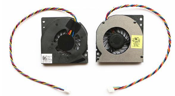 GPU-Lüfter Lenovo YangTian S300 Series