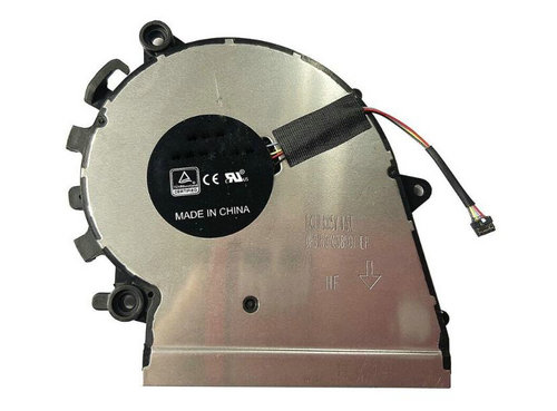 CPU-Lüfter für Lenovo 530-14IKB DFS150705BR0T FKJH