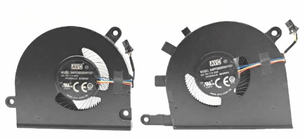 CPU+GPU-Lüfter für Lenovo FMR2 DFS5K123043635 FN26 DFS150705650T 5F10S13925 5F10S13933  CPU+GPU-Lüfter für Lenovo FMR2 DFS5K123043635 FN26 DFS150705650T 5F10S13925 5F10S13933