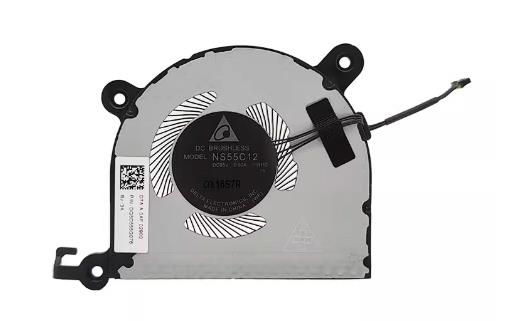 CPU-Lüfter für Lenovo Yoga Slim 7 14iil05 14are05 DQ5D555G075 FM9V  CPU-Lüfter für Lenovo Yoga Slim 7 14iil05 14are05 DQ5D555G075 FM9V