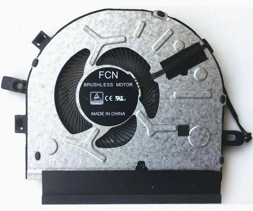 CPU-Lüfter Lenovo xiaoxin Chao 7000-14