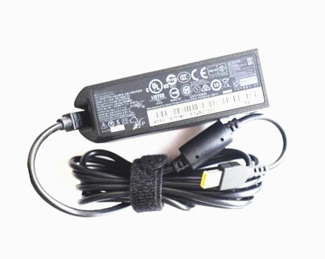 36W Netzteil für NEC 00HM606 ADLX35NDN2D ADLX36NDN2D