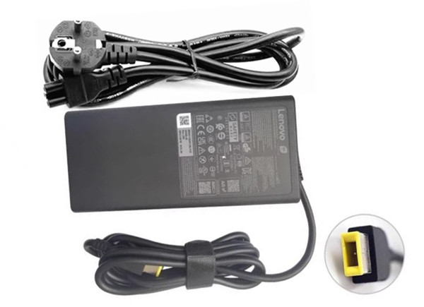 20V 12,25A 245W Netzteil für Lenovo ADL245SDC3A SA11Q29115