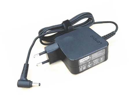 Netzteil AC Adapter Lenovo IdeaPad 100-14IBD 100-14IBD 80RK - zum Schließen ins Bild klicken