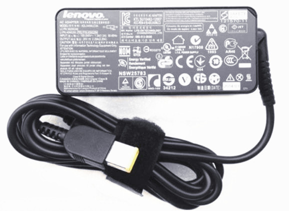 45W Netzteil für Lenovo G50-80 80E501D6MT