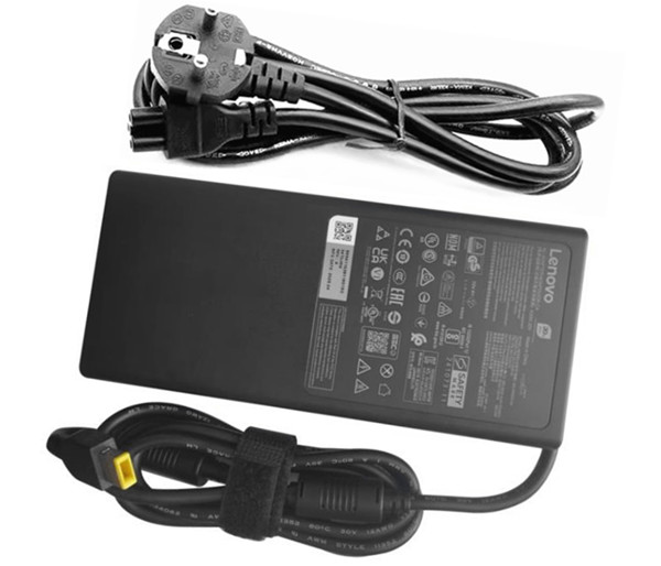 20V 20A 400W Netzteil für Lenovo ADL400SDC3A 5A11Q29110 SA11Q29118