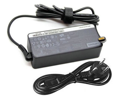 Original 65W Netzteil USB-C für Lenovo Yoga Slim 7 13ACN5