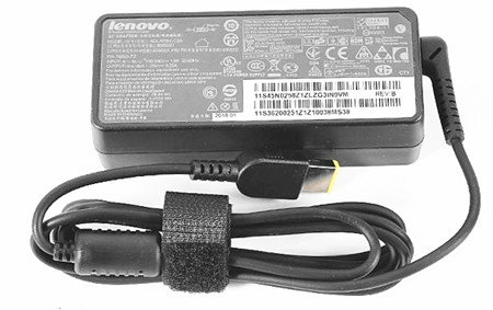 65W Netzteil für Lenovo Ideapad 300-15IBR 300-15IBY 300-15ISK