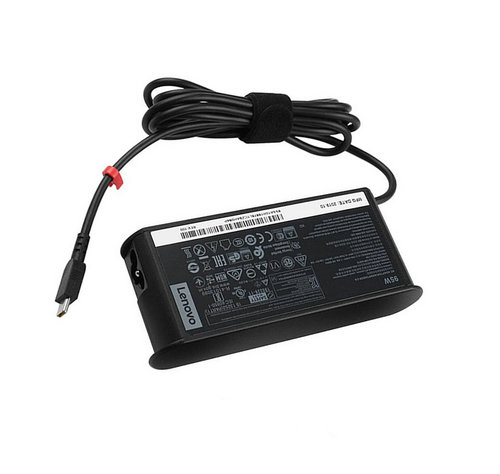 95W USB-C Netzteil für Lenovo IdeaPad Slim 7 15IIL05 82AD