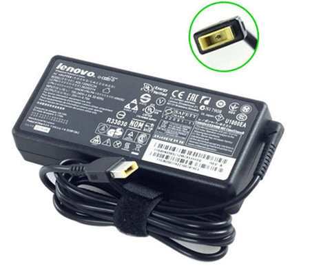 135W Netzteil Lenovo IdeaPad Y700-14ISK (80NU) Serie 135W Netzteil Lenovo IdeaPad Y700-14ISK (80NU) Serie
