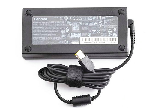 Original 150W Netzteil für Lenovo IdeaCentre AIO 5 24ALC6 F0G2001DGE