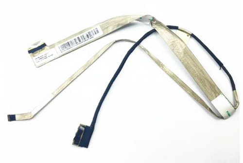 Neues LCD-Kabel 30 polige K1N-3030007-H39 für MSI MS-1759 MS1759 Series - zum Schließen ins Bild klicken