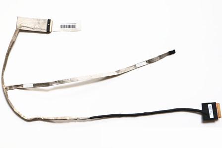 Neues EDP LCD-Kabel K1N-3040026-H39 30Pin für MSI GE72 2QD GE72 2QE GE72 2QF