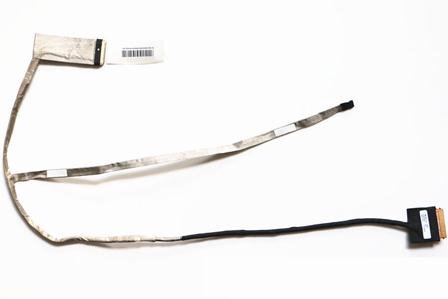 Neues EDP LCD-Kabel K1N-3040026-H39 30Pin für MSI GE72 2QD GE72 2QE GE72 2QF - zum Schließen ins Bild klicken