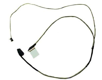 Neues EDP LCD-Kabel K1N-3040060-H39 für MSI GS73VR 6RF Series