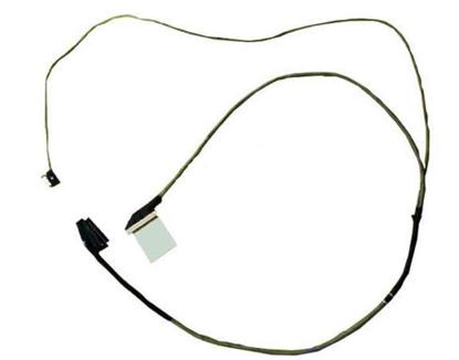 Neues EDP LCD-Kabel K1N-3040060-H39 für MSI MS-16K2 MS17B1 Series - zum Schließen ins Bild klicken