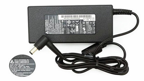 135W Netzteil für MSI A16-135P1B ADP-135KB T
