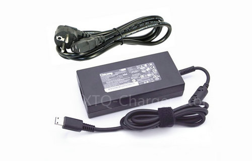 Neue Netzteil 230W für MSI GP66 Leopard 10UG-264