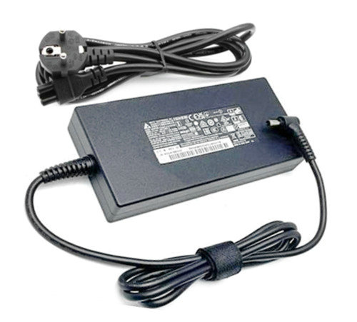 240W Netzteil für MSI Crosshair 15 B12ugsz-419be