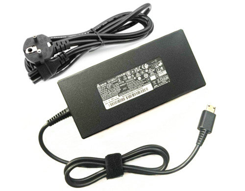 240W Netzteil für MSI A20-240P2A