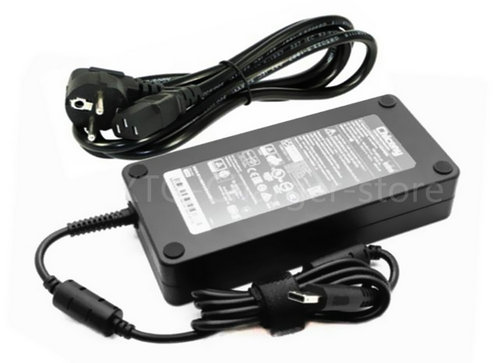 Neue Netzteil 280W für Medion Erazer Defender P40