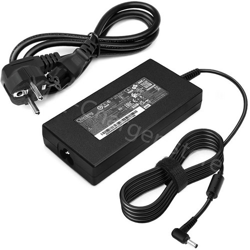 150W Netzteil für MSI 15M Stealth A11UEK-024