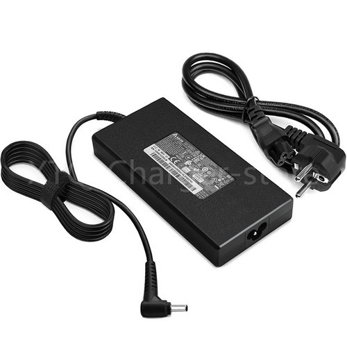 180W Netzteil für MSI MS-17FS MS-17L1