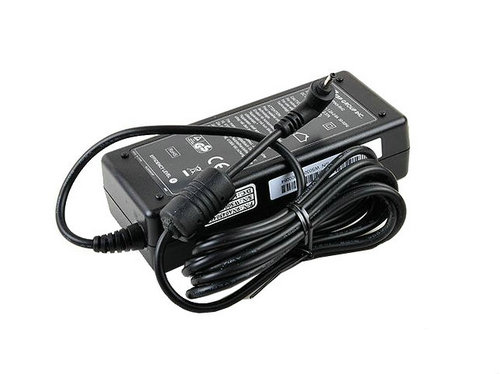 45W Netzteil Medion Akoya P2213T MD98927 MD98926