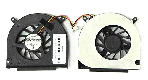 CPU-Lüfter für Medion AB0705MB-H03 AB0705MX-H03 9070