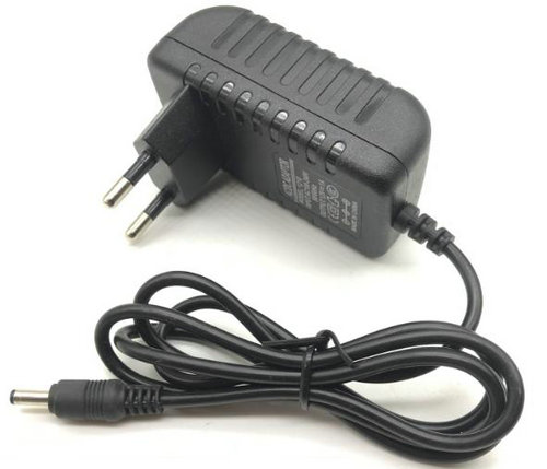 24W Netzteil Medion Akoya E2213 Serie
