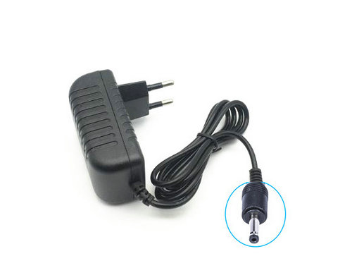 12V 3A Netzteil für Medion Akoya E2211T (MD 99771)