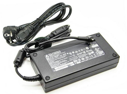 230W Netzteil für Medion Erazer X7855 X7857 X7859