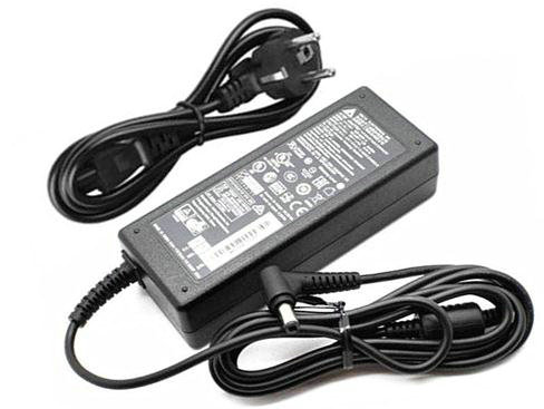 90W Netzteil Medion Akoya E1225 MD 98720