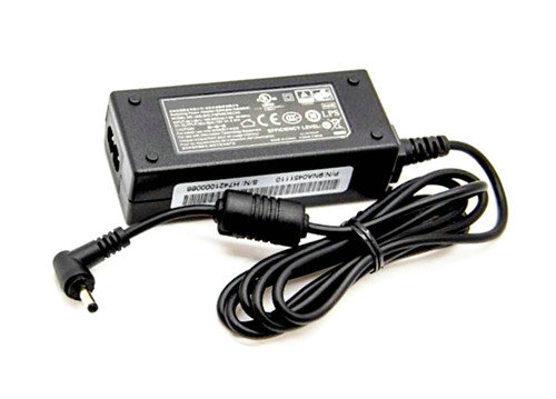 45W Netzteil für Medion Akoya S4219 MD 99874 3.5mm*1.35mm