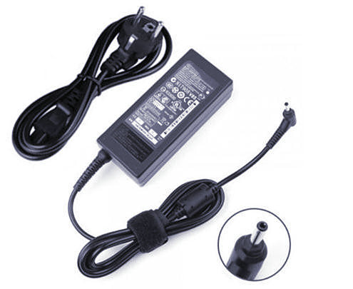 65W Netzteil für Medion Akoya S6214T (MD 99380)