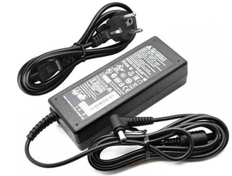 90W Netzteil Medion WIM2200