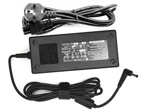 150W Netzteil für Medion Erazer Crawler E10