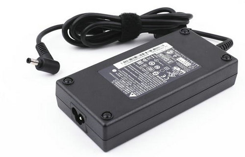 180W Netzteil für Medion Delta ADP-180NB BC Ausgangsport: 5.5mm x 2.5mm