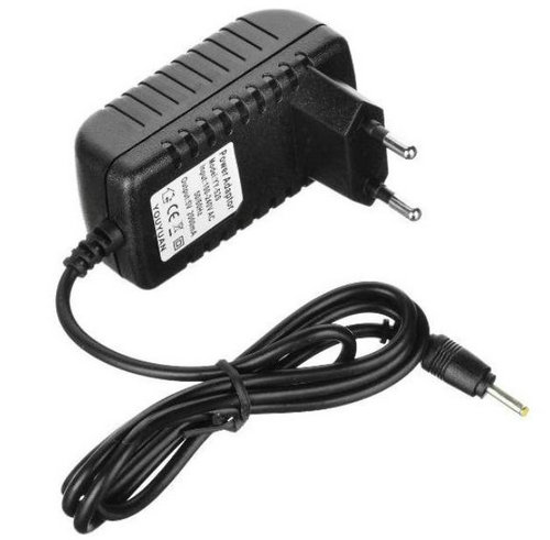 15W 5V 3A Netzteil für Medion Akoya E1239T (MD 60254)