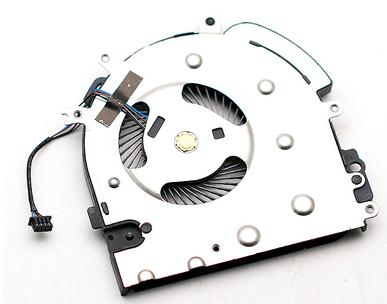 CPU-Lüfter für Delta NS85C10-17D11 6033B0057401