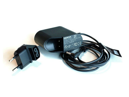 Netzteil Nokia AC-300 30W
