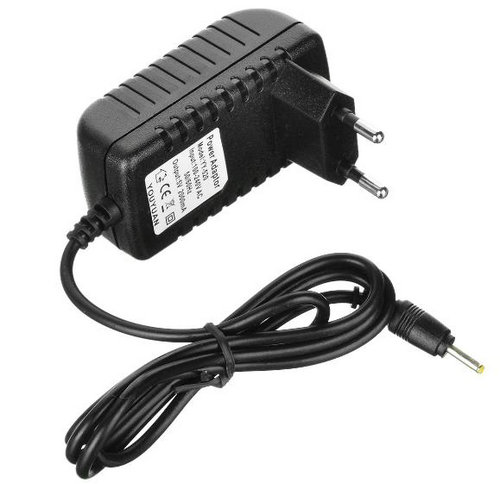 10W Netzteil Odys Primo 10 Quad
