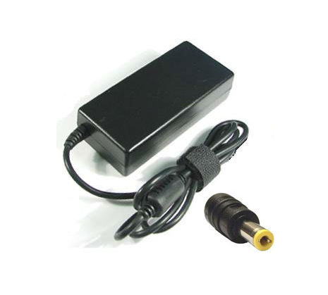 90W Netzteil Packard Bell EasyNote MB89-P-005 MB89-P-020