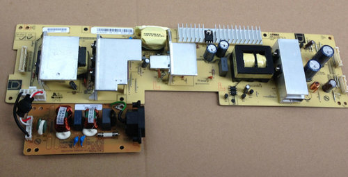 Original Dell U3011 U3011T Leistungskarte PS-2201-3-HF