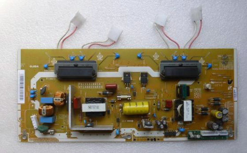 Original Toshiba LCD26M10 Leistungskarte PSIV131601A V71A00024900