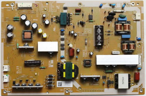 Original Sony KDL-42W800A Leistungskarte PSLF151601A 1-474-481-11