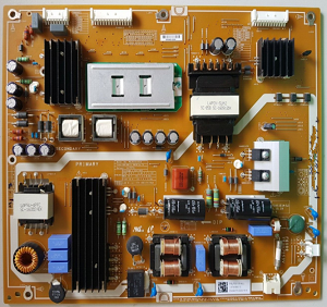 Original Sony KD-75X8500D XBR-75X850D KD-75XD8505 Leistungsplatine PSLF331151A(L) 1-474-644-11