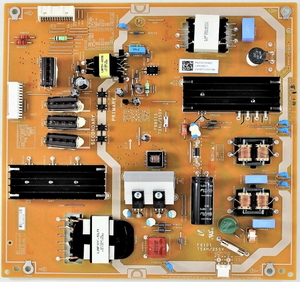 Original Sony KD-75X8500D XBR-75X850D KD-75XD8505 Leistungsplatine PSLF331151A(S) 1-474-643-12