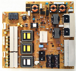 Original LG 65LA9650 Leistungskarte LGP65-13UDP EAY63069101 3PCR00176A
