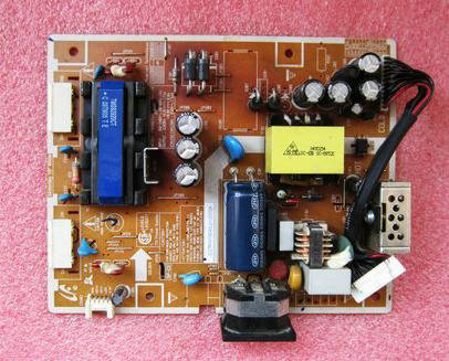 Original Samsung 940BWPLUS 940NWPLUS 940NW Leistungskarte PWI1904SJ BN44-00121H